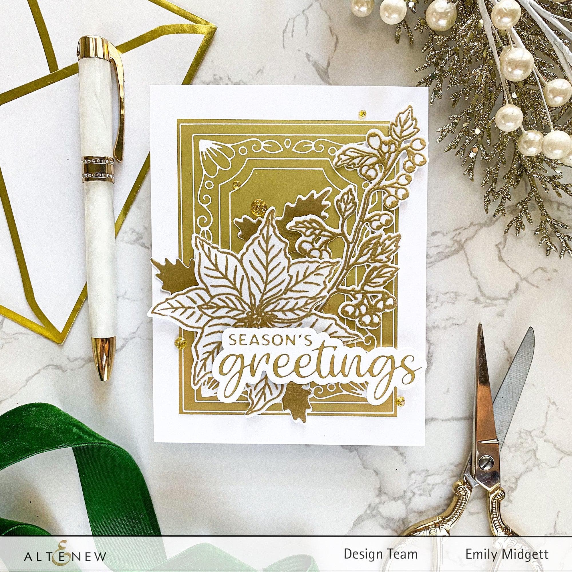 altenew-holiday-greetings-complete-bundle-stanzen-set image 2