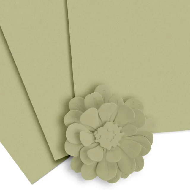 altenew-paper-more-misty-sage-cardstock-10-bogen-gr-n image 1