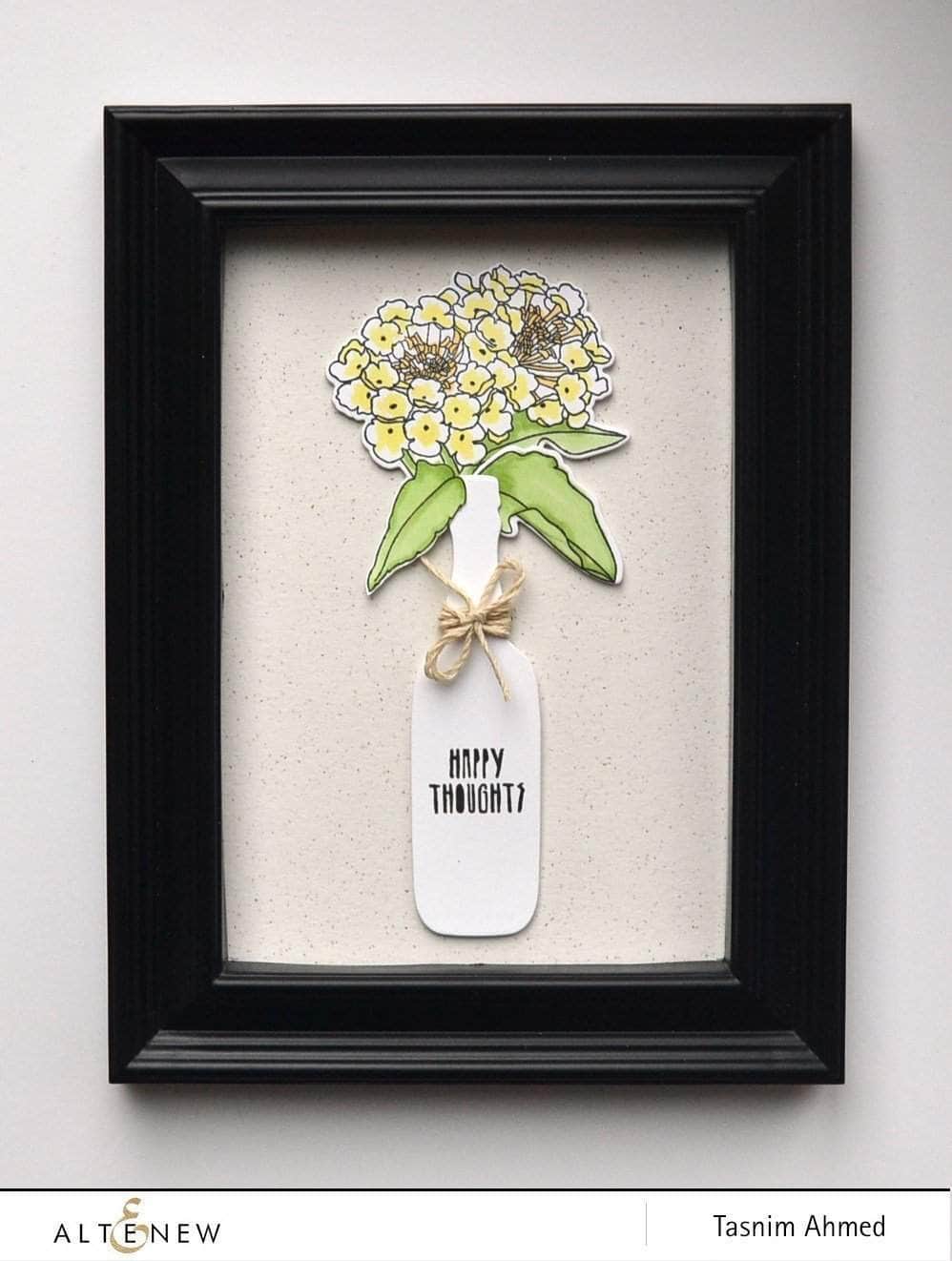 altenew-bottleful-stempel-stanzen-bundle image 4