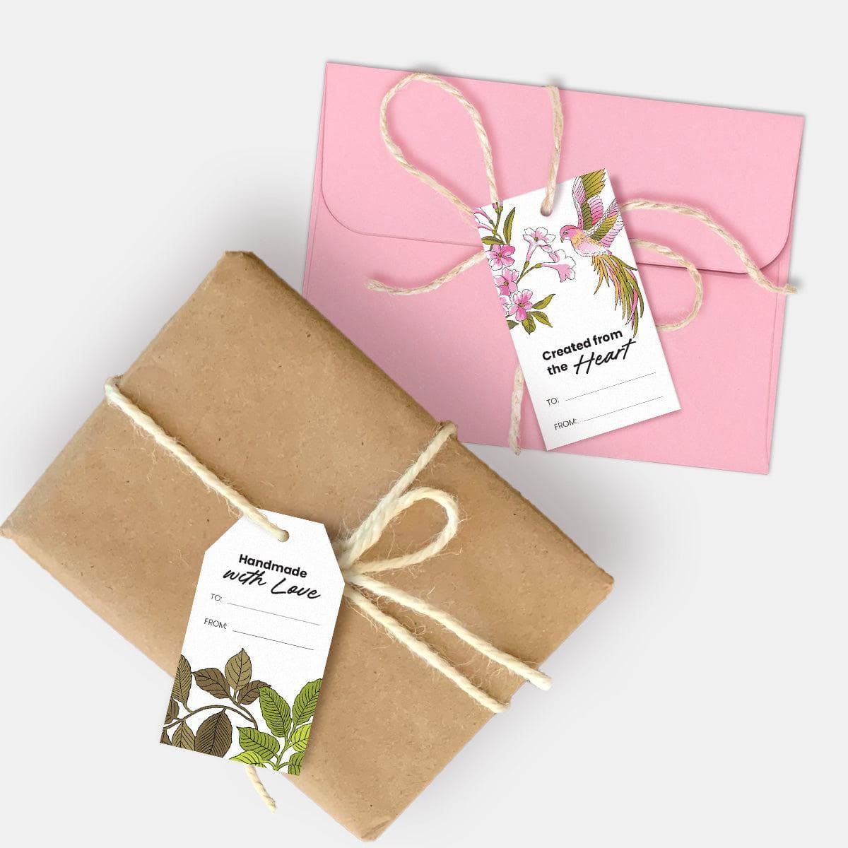 altenew-handmade-with-love-labels-printable-tags-15-motive image 3