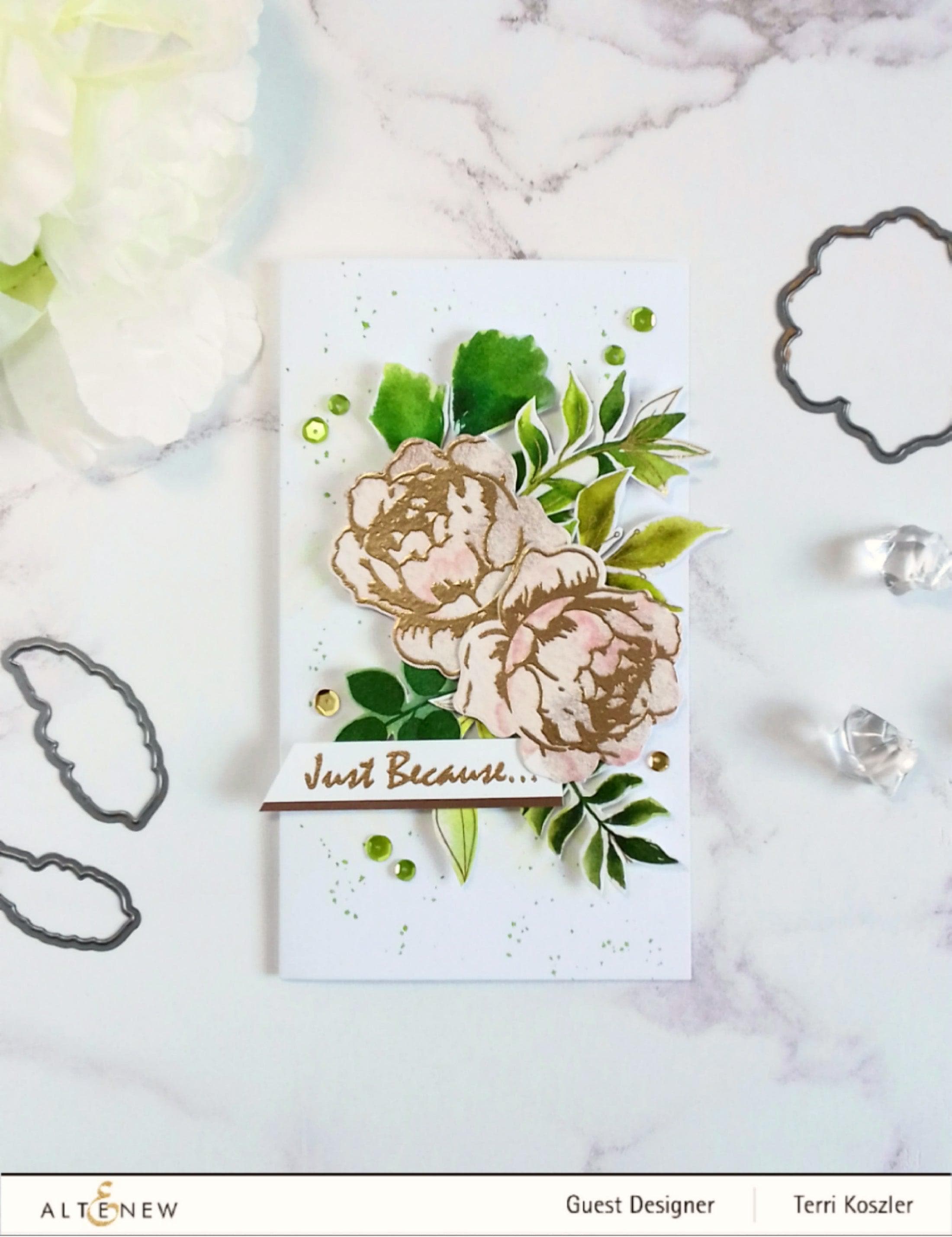 altenew-rose-blossom-stempel-stanzen-komplett-bundle-rose image 5