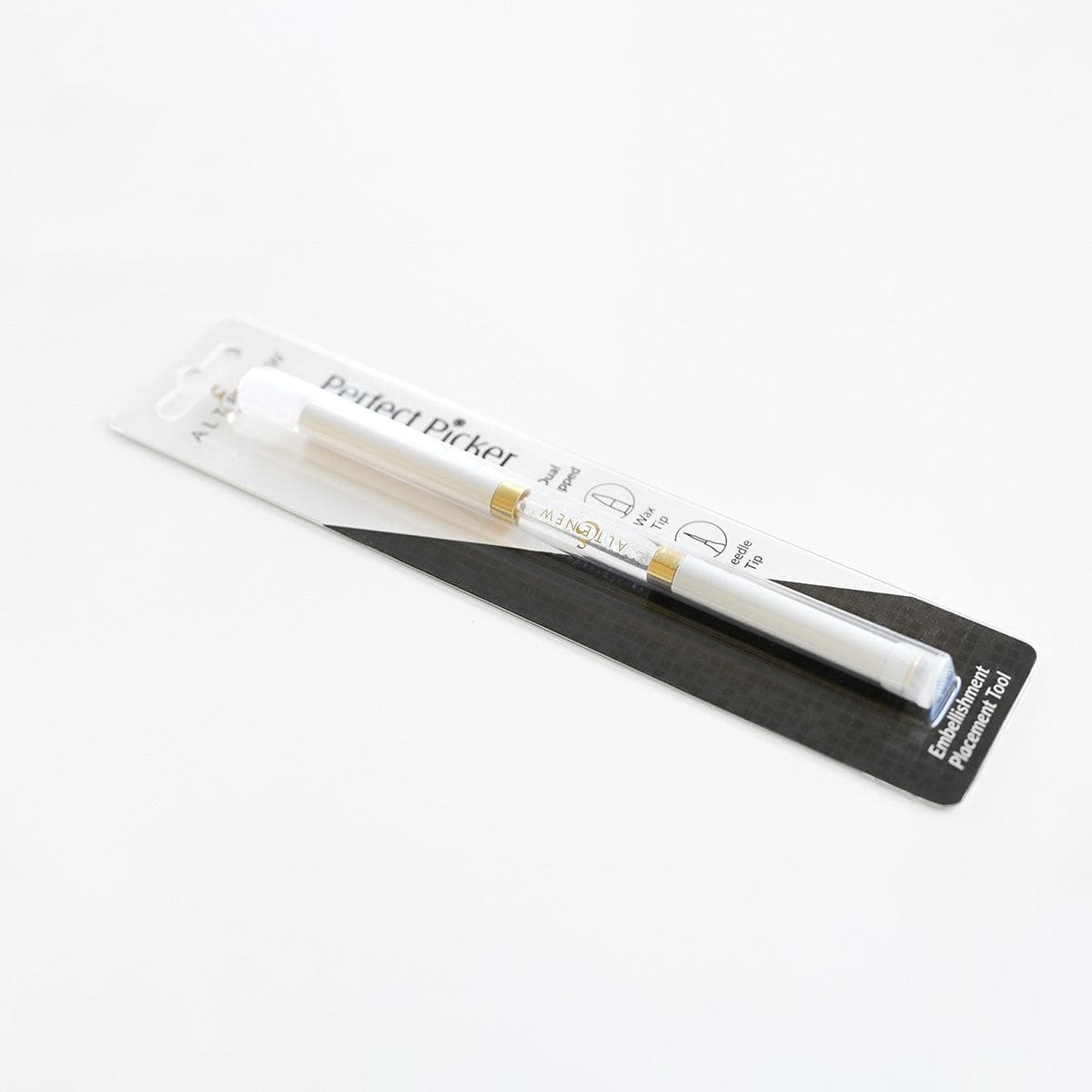 altenew-perfect-picker-bastelwerkzeug-single-mit-wachsspitze image 8