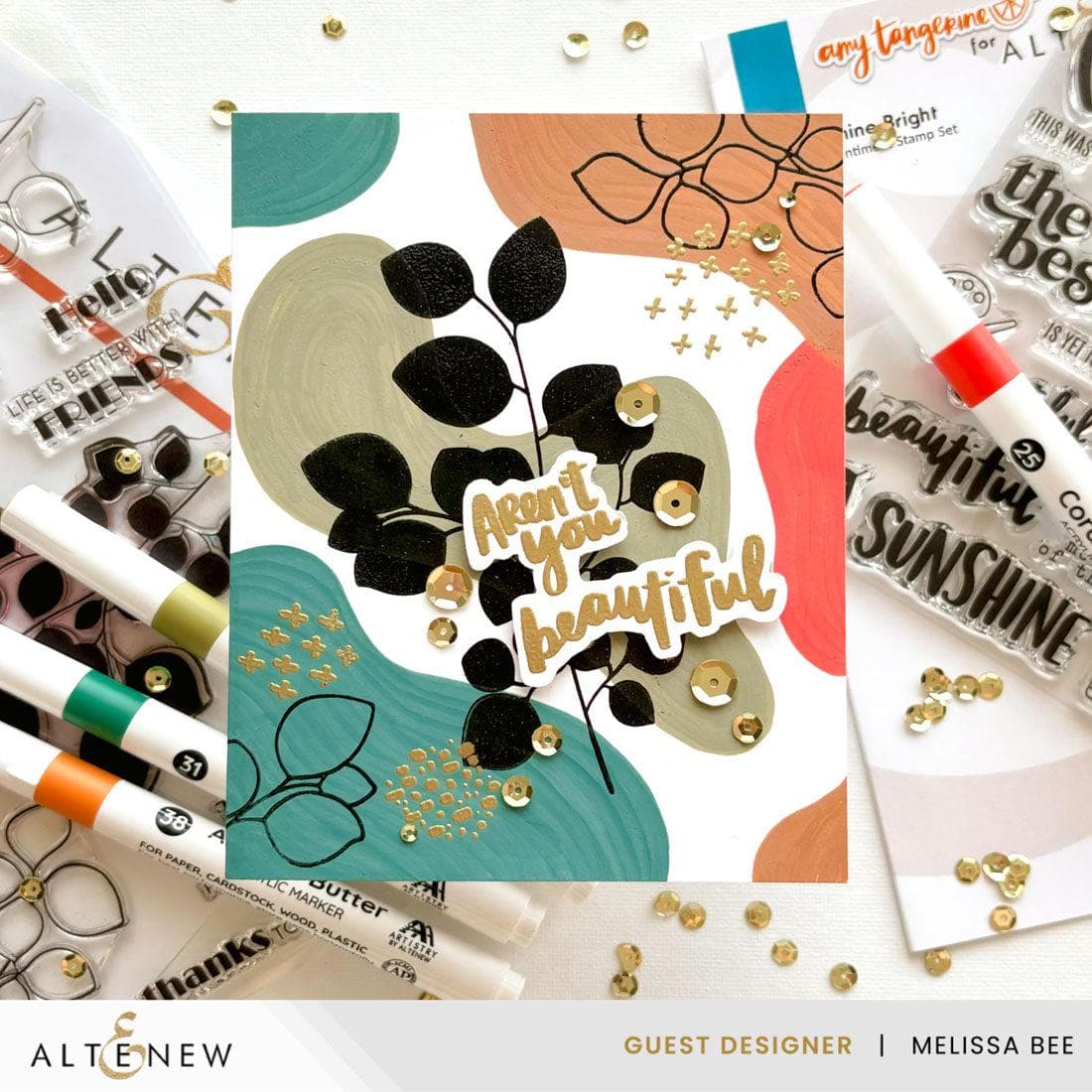 altenew-coloring-essentials-acrylic-marker-24-color-set-vol-2-acrylmarker image 4