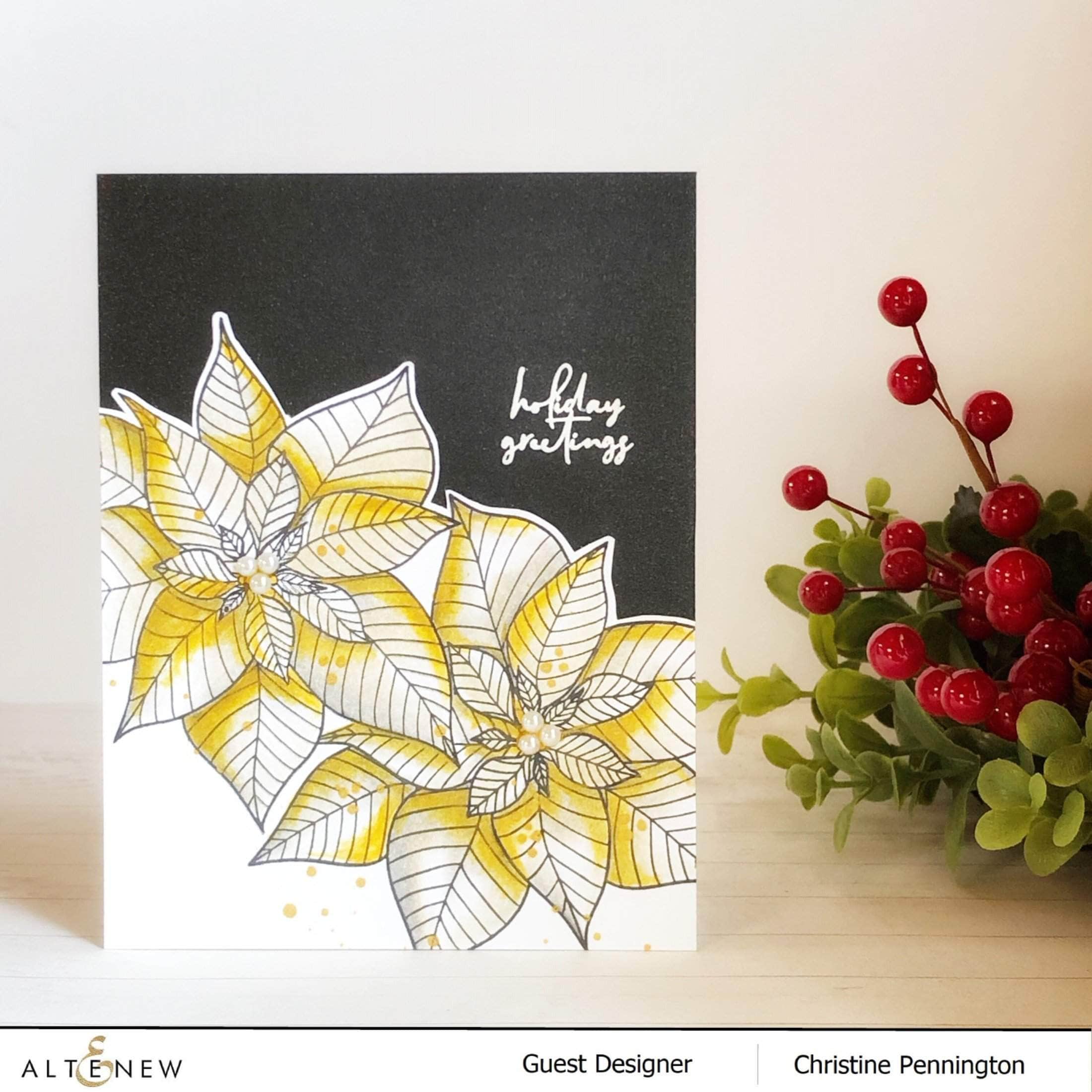 altenew-holiday-friendship-stempel-stanzen-bundle-weihnachten image 3