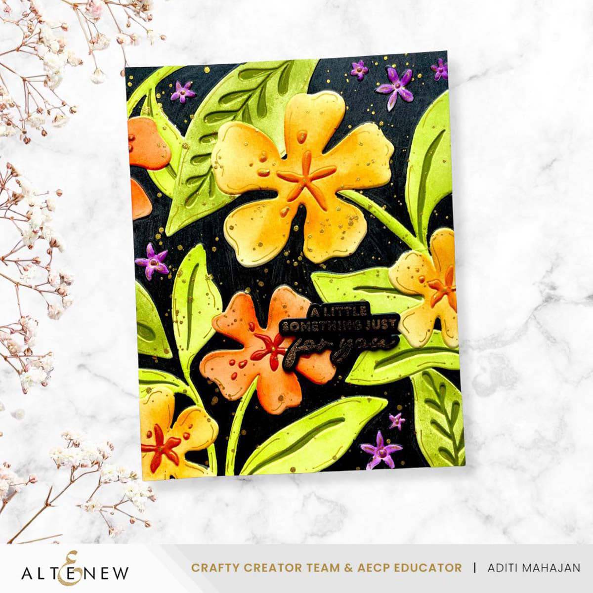 altenew-joyful-garden-pr-gefolder-bundle-6x6-floral image 8