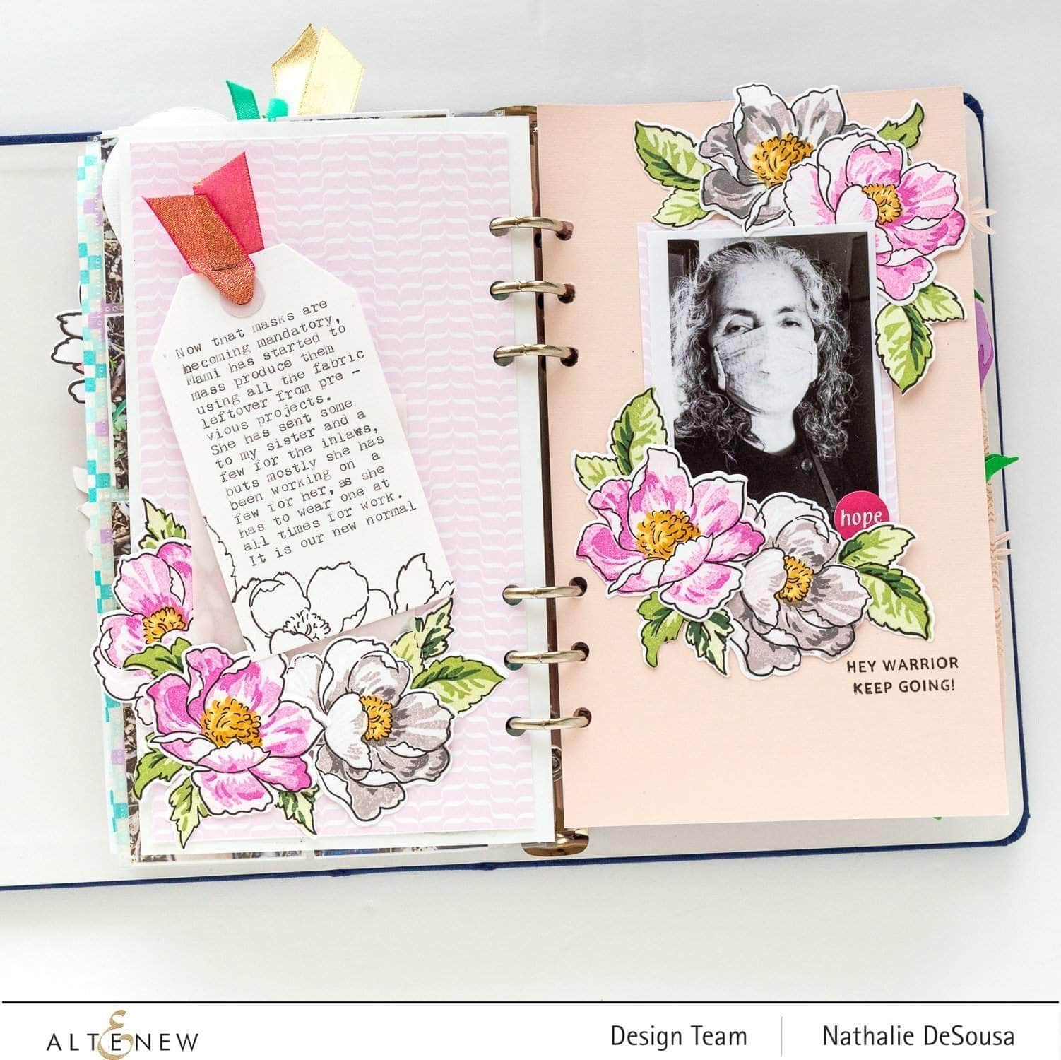 altenew-courageous-you-stanzschablone-floral-5x7-5-zoll image 4