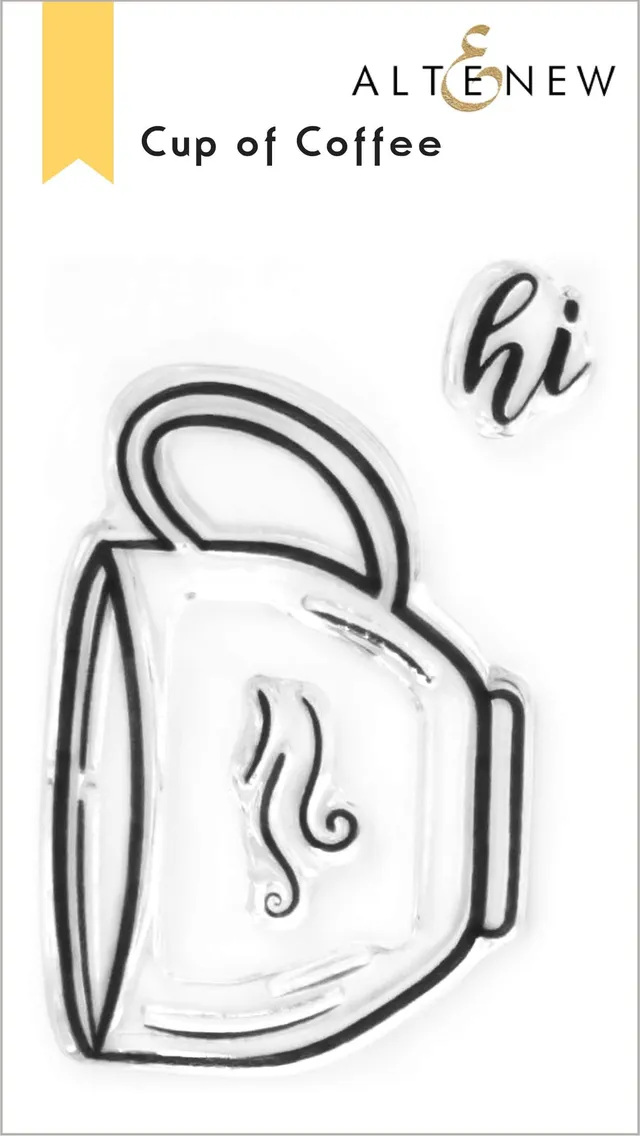 altenew-cup-of-coffee-stempel-set-kaffeetasse-2x3-zoll image 1