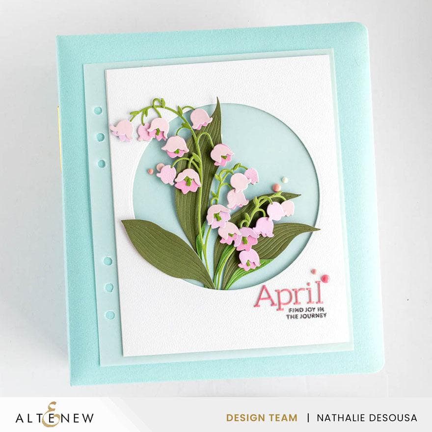 altenew-craft-a-flower-maigl-ckchen-stanzschablonen-layering image 6