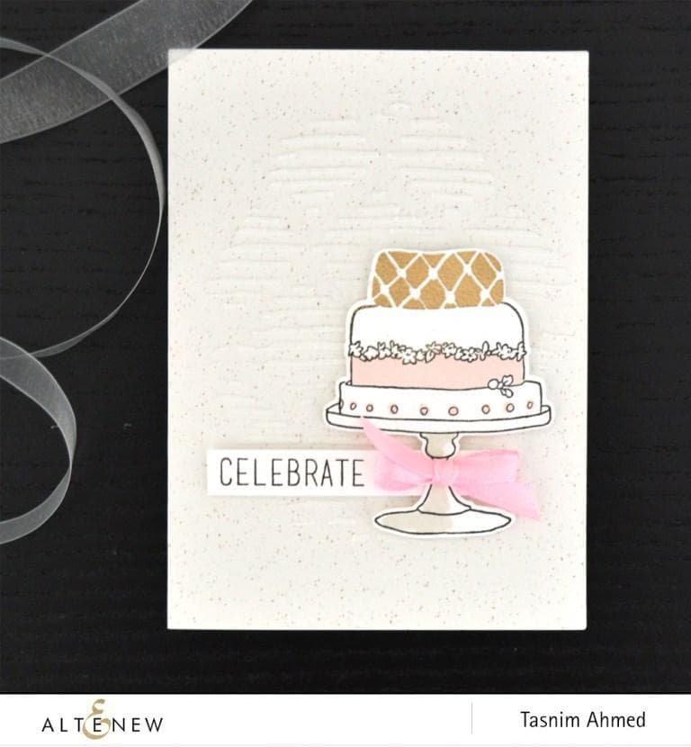altenew-cake-love-stempel-stanzen-bundle-torte image 7