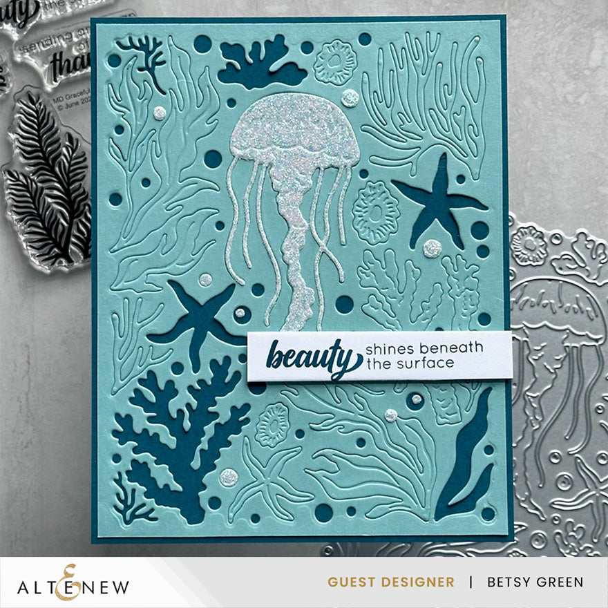 altenew-creative-cuts-beneath-the-blue-stanzen-ozean-3-teilig image 7