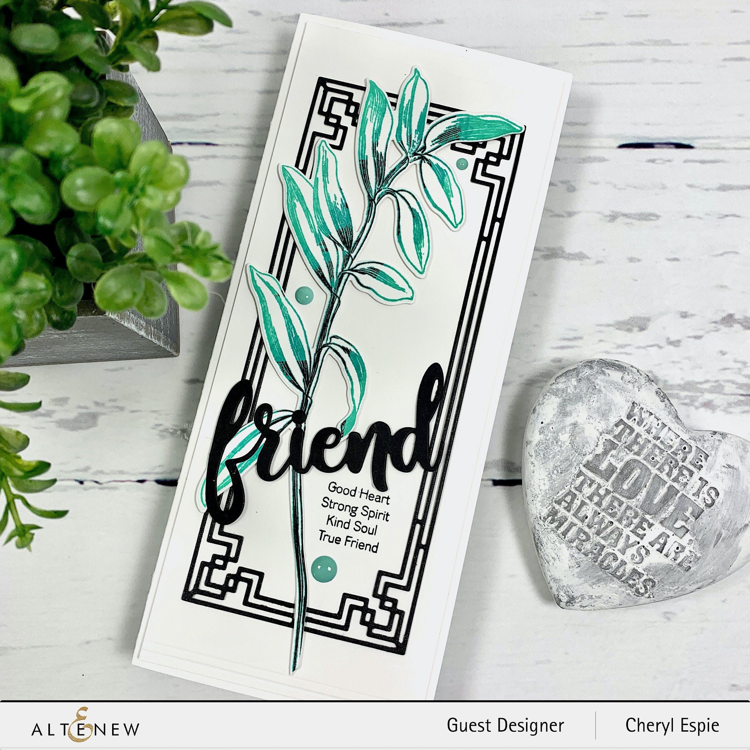 altenew-tall-foliage-stencil-set-bl-tter-3-5x8 image 8