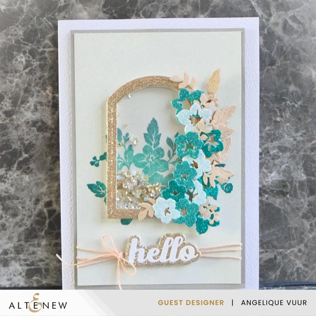 altenew-mini-delight-regal-frame-stempelset-stanzschablonen image 3