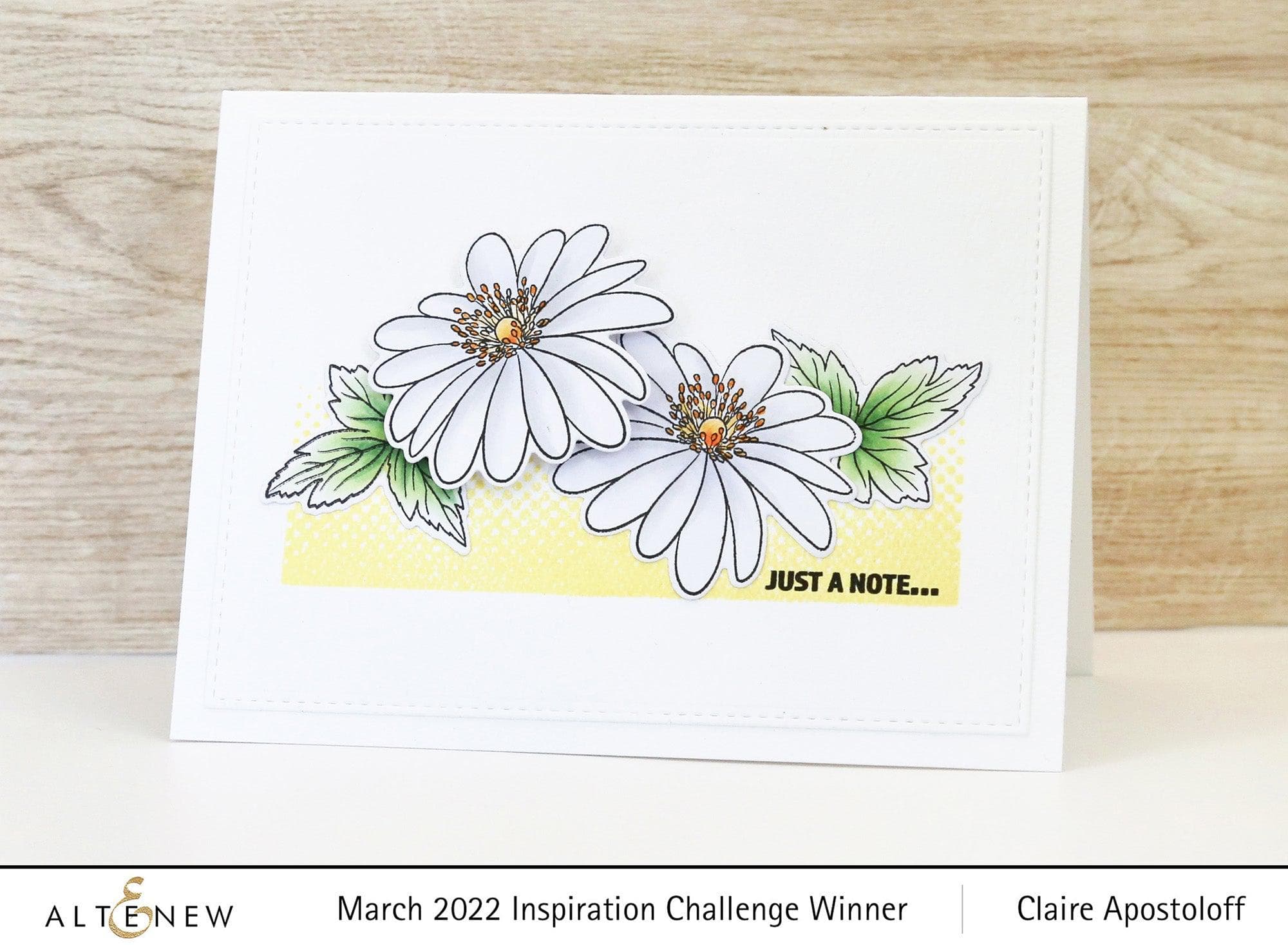altenew-nostalgic-memories-mini-stempel-bundle-blumen-3-teilig image 5