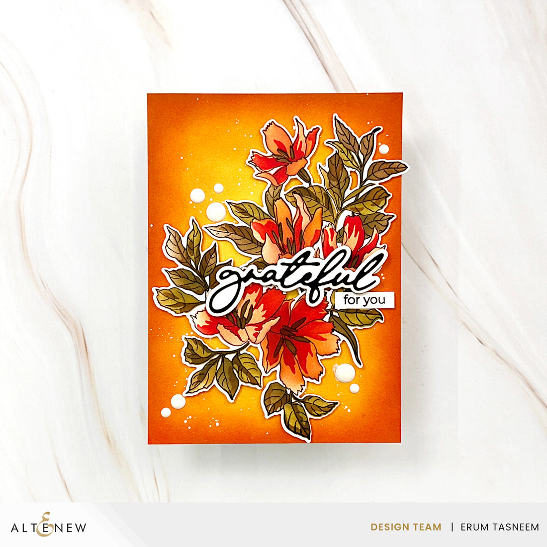 altenew-marvelous-monthly-september-2026-stempel-bundle-herbst image 6