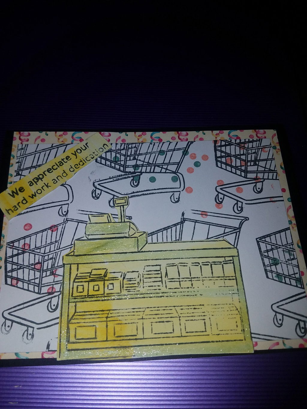 Taschen gut