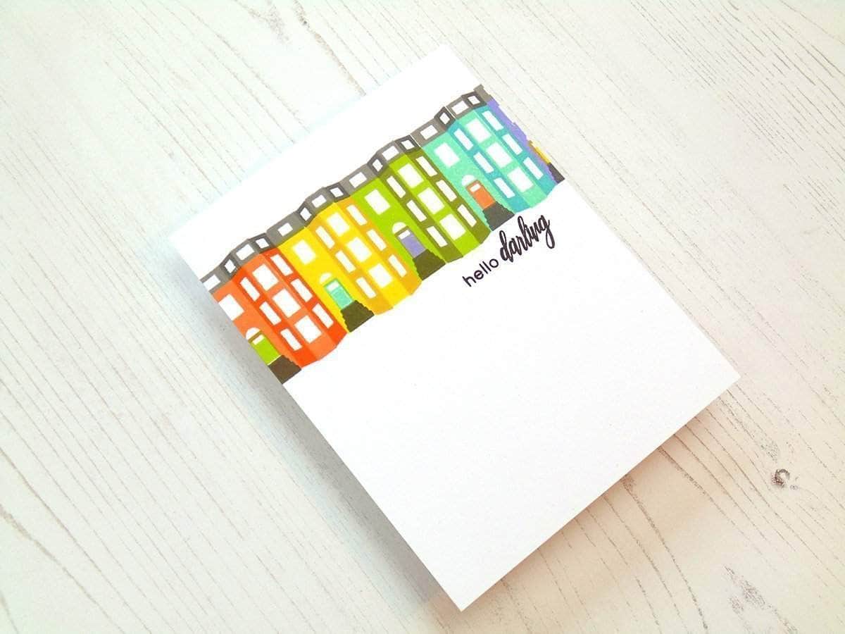 altenew-every-kind-of-home-stempel-stanzen-h-user-bundle image 6