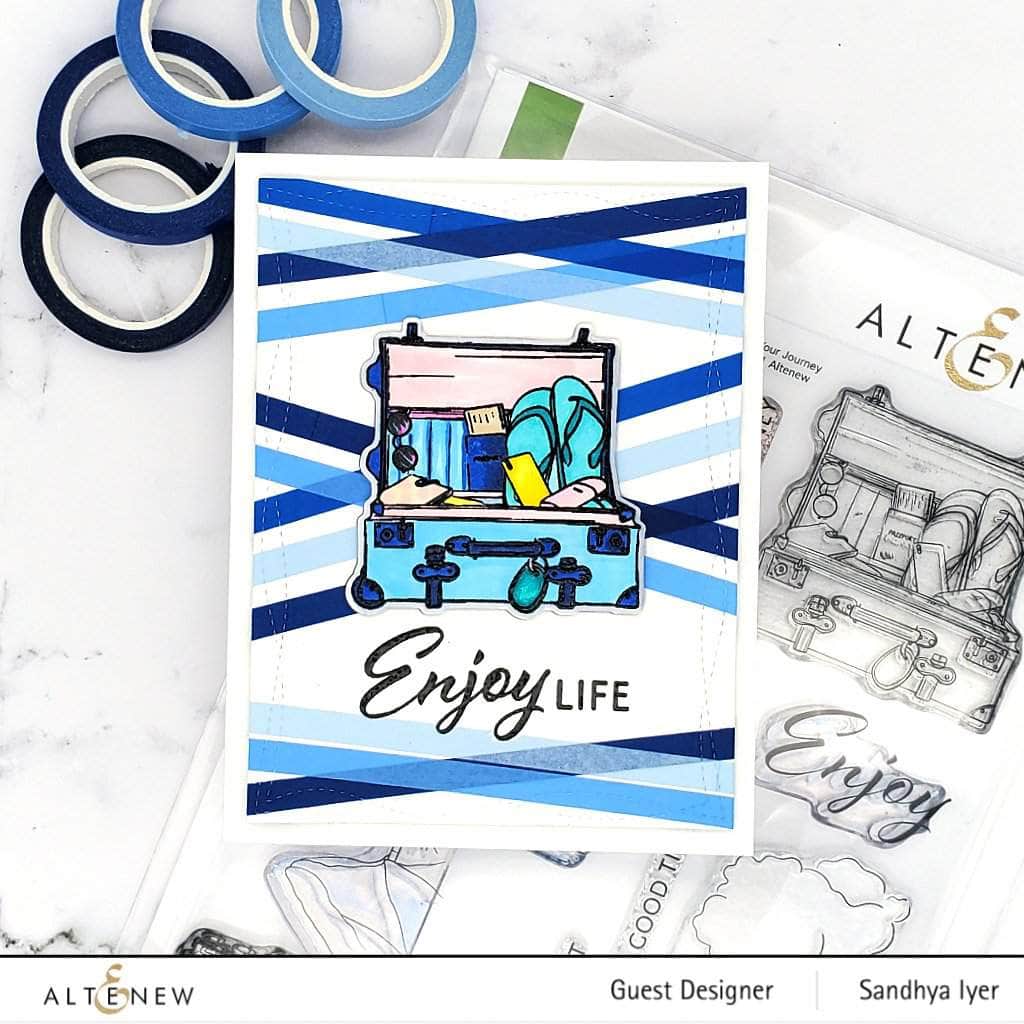altenew-enjoy-your-journey-die-set-stanzen-reise-2-teilig image 3