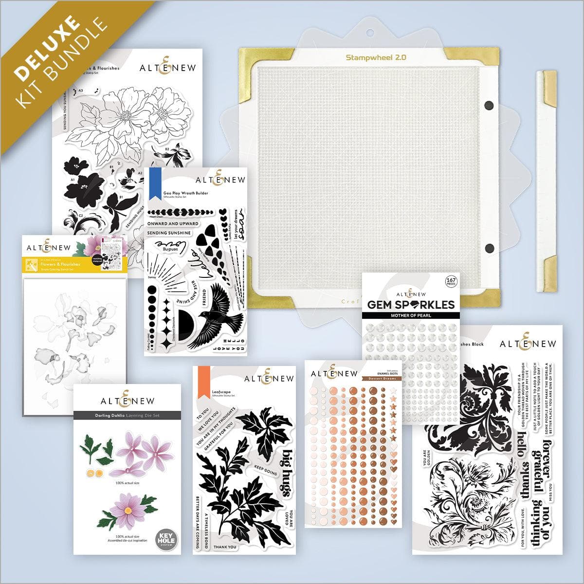 altenew-stampwheel-2-0-stempel-deluxe-kit-workshop-stempelhilfe image 5