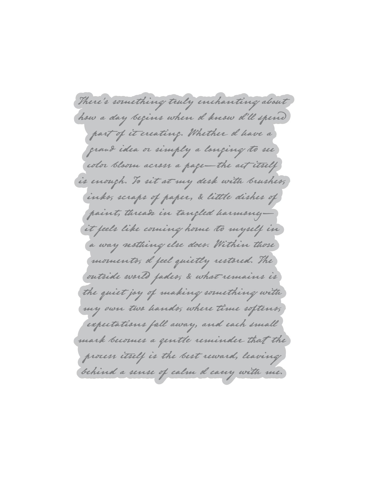 altenew-making-moments-press-plate-schrift-124x166mm image 5