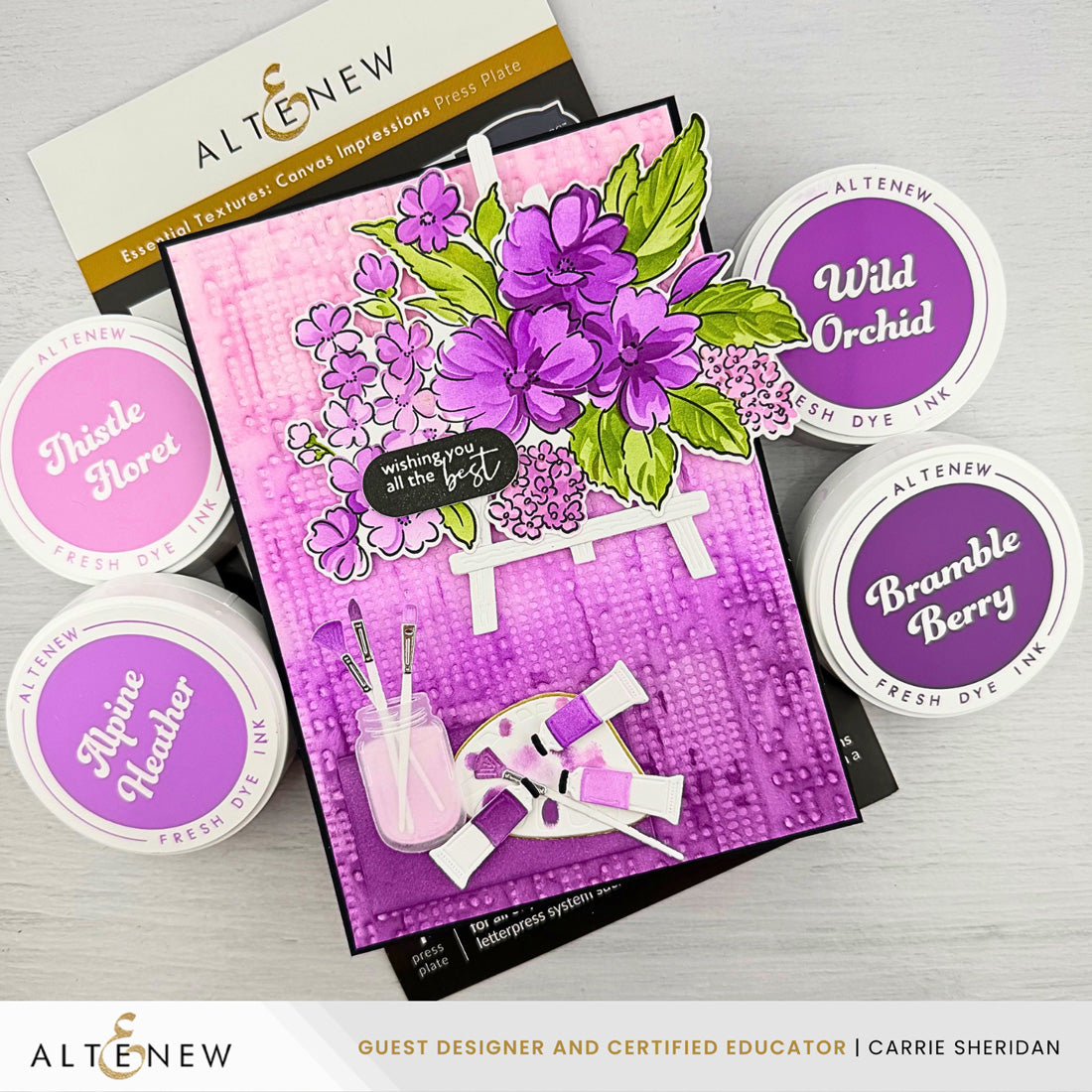 altenew-canvas-impressions-pr-geplatte-5x7-canvas image 5