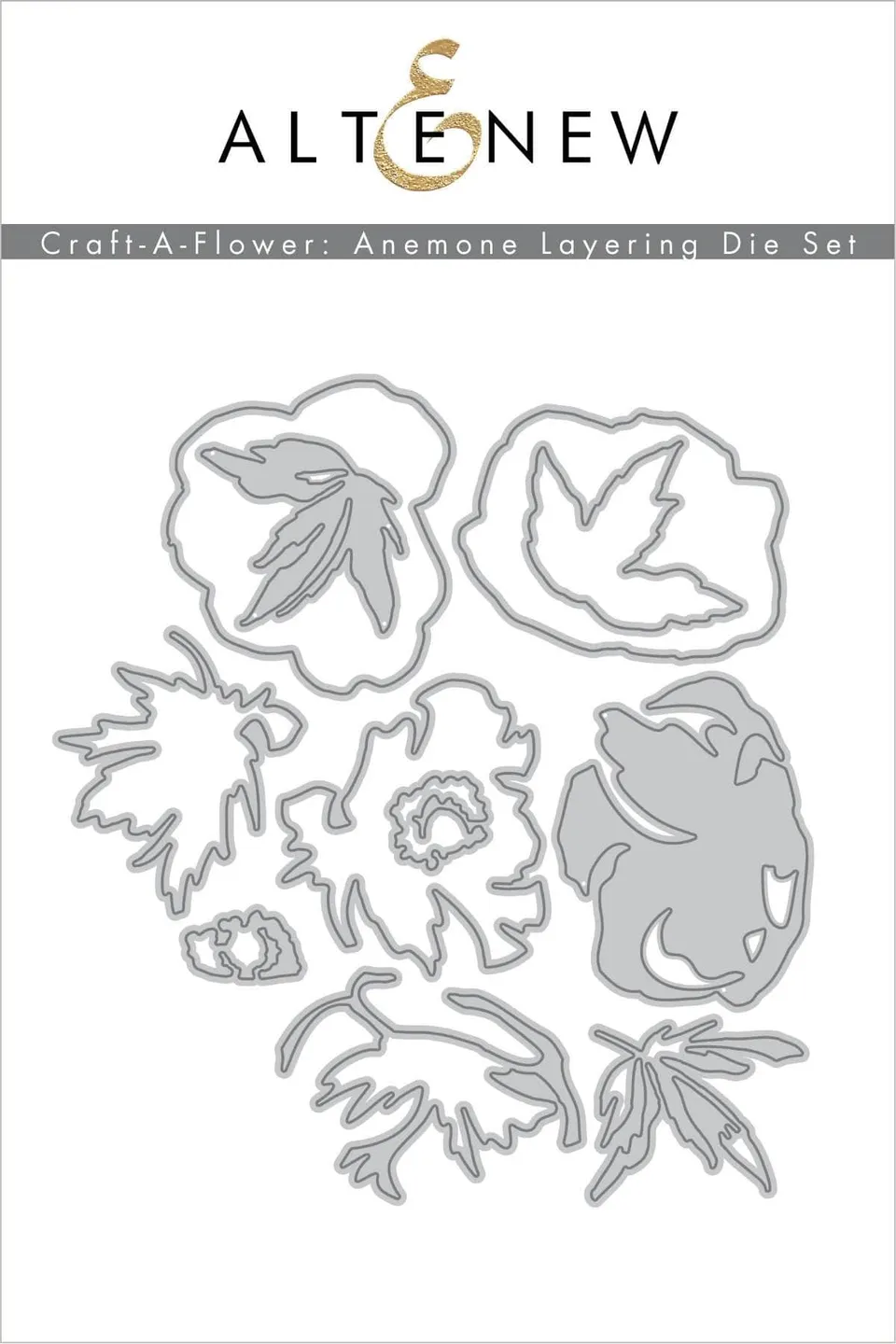 altenew-craft-a-flower-anemone-layering-die-set-blumen image 1