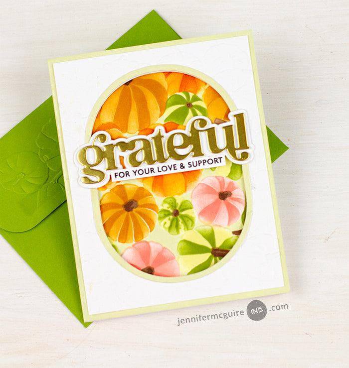 altenew-timeless-sentiments-stanzen-holiday-edition-14tlg image 3
