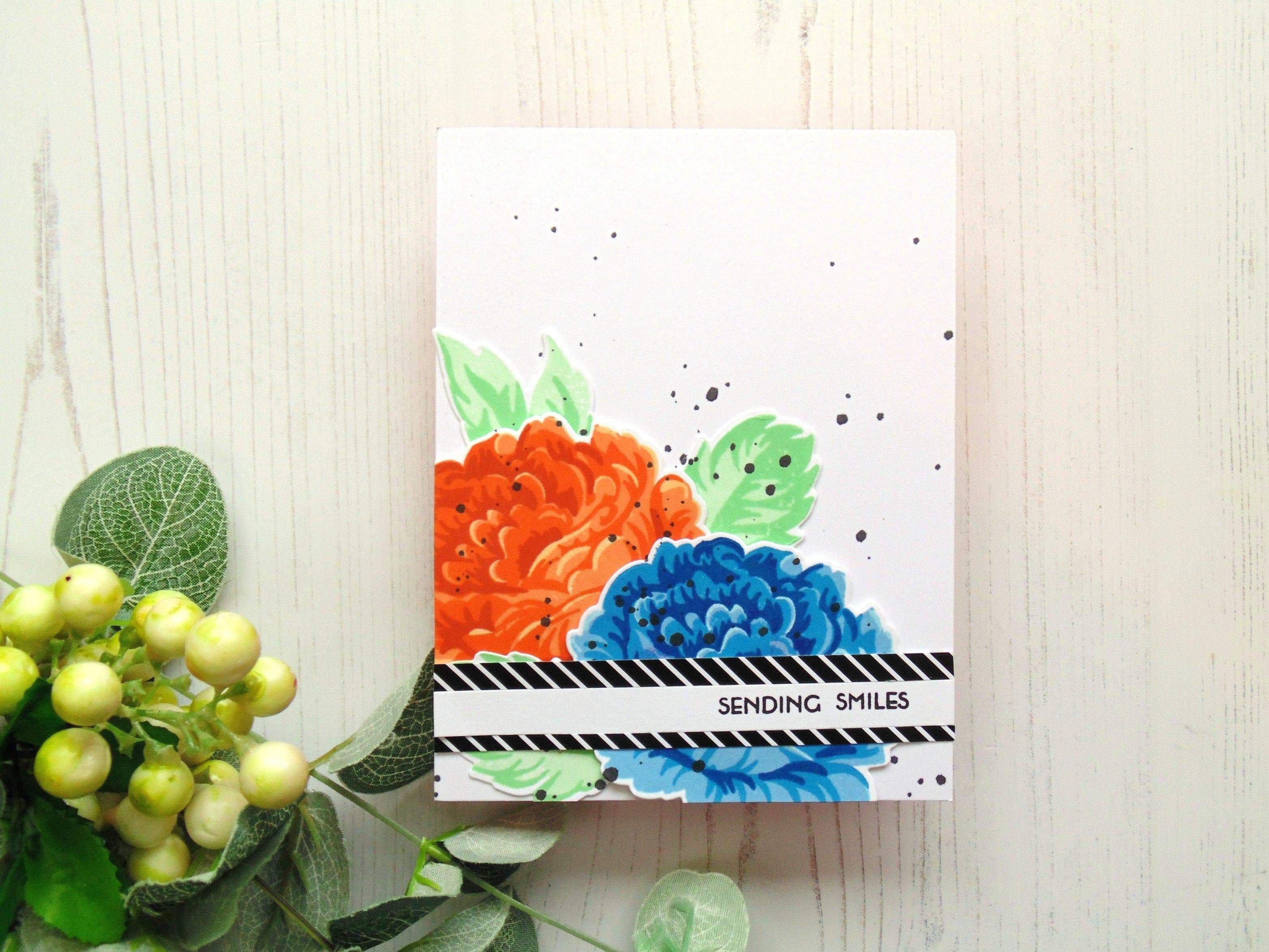 altenew-just-for-you-stempelset-rose-6x8-11-teilig image 8