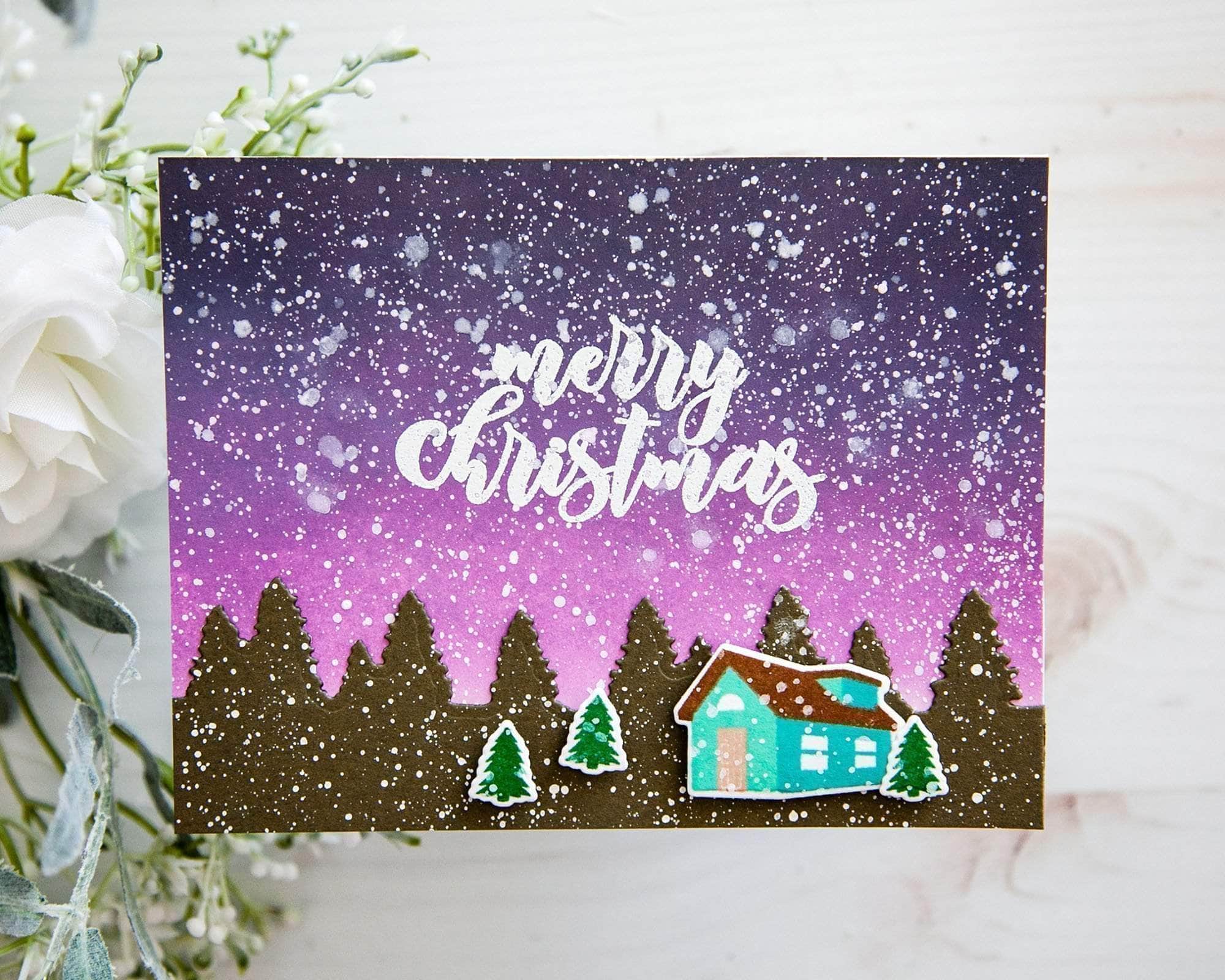 altenew-houses-as-homes-stempel-bundle-h-user image 4