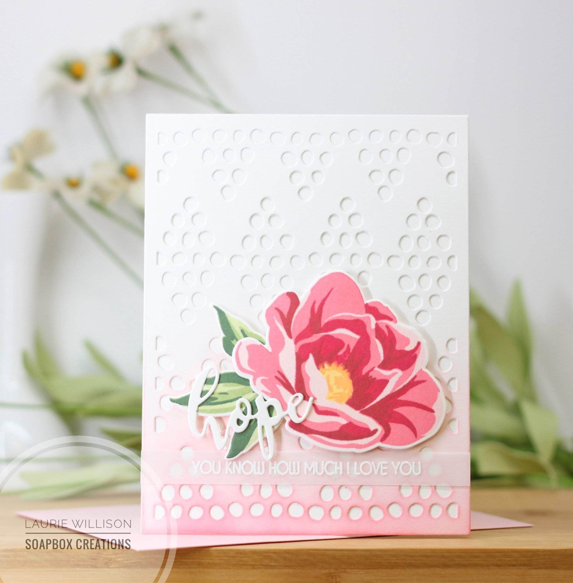 altenew-hope-stempelset-pfingstrose-blumen-layering-6x8 image 8