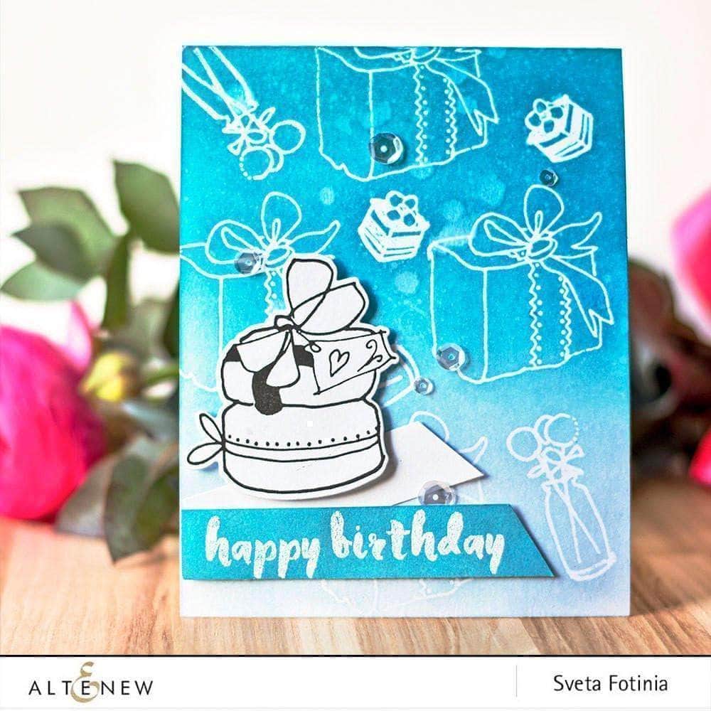 altenew-celebrations-stempel-stanzen-bundle-feier image 3