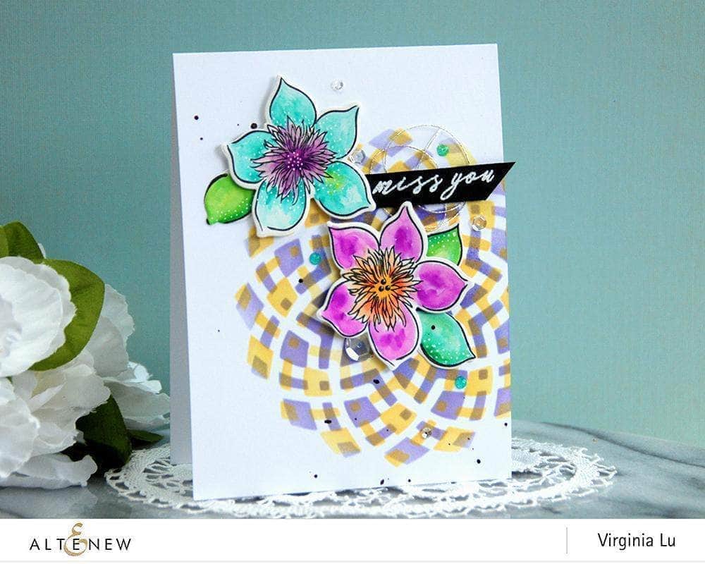 altenew-inks-sunburst-stencil-ink-spray-set-sunkissed-wei image 4