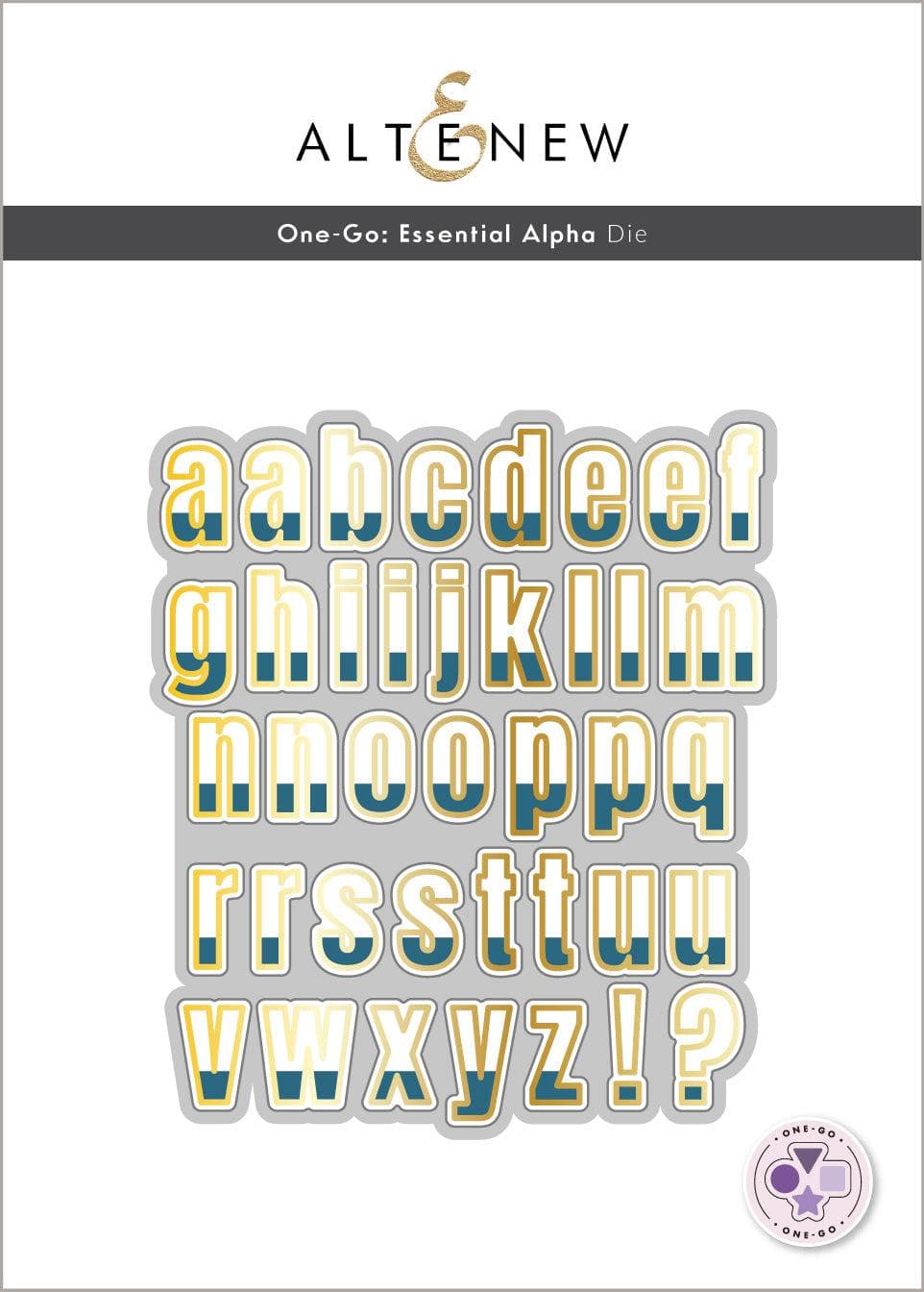 altenew-essential-alpha-hot-foil-plate-hei-folienplatte-alphabet image 8
