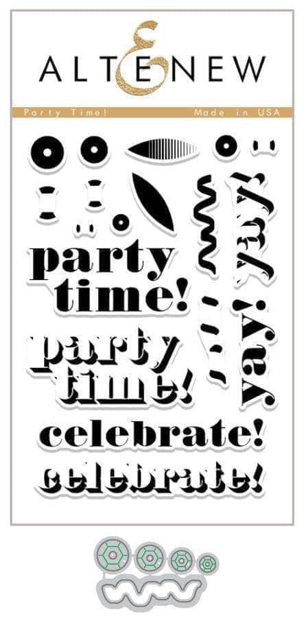 altenew-party-time-stempel-stanzen-bundle-geburtstag-23-tlg image 1