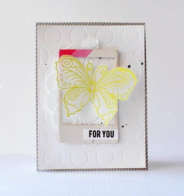altenew-bejeweled-stempel-stanzen-bundle-schmetterling-4x6 image 5