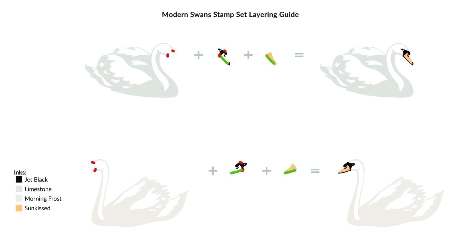 altenew-modern-swans-stempelset-schwan-4x6-layering image 3