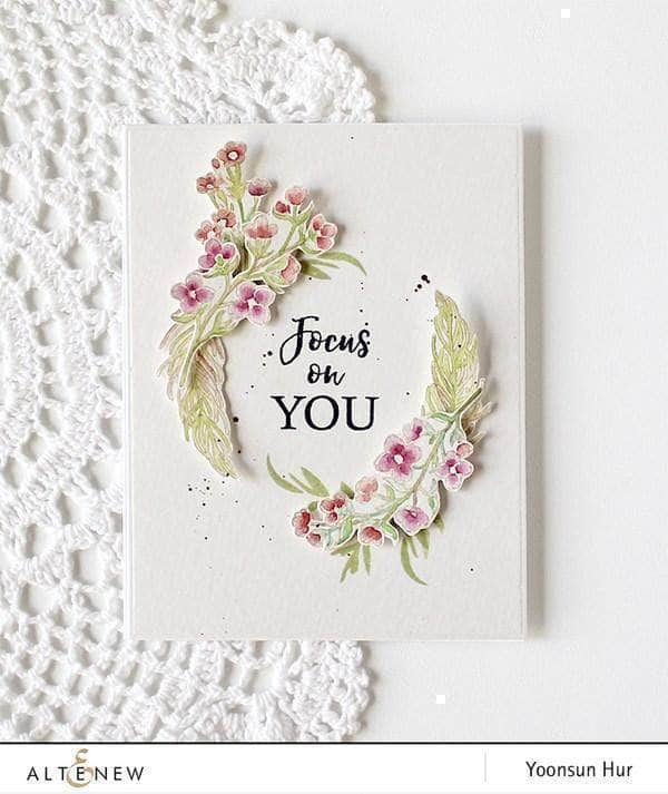 altenew-stamps-focus-on-you-stempelset-10-stempel-floral image 4