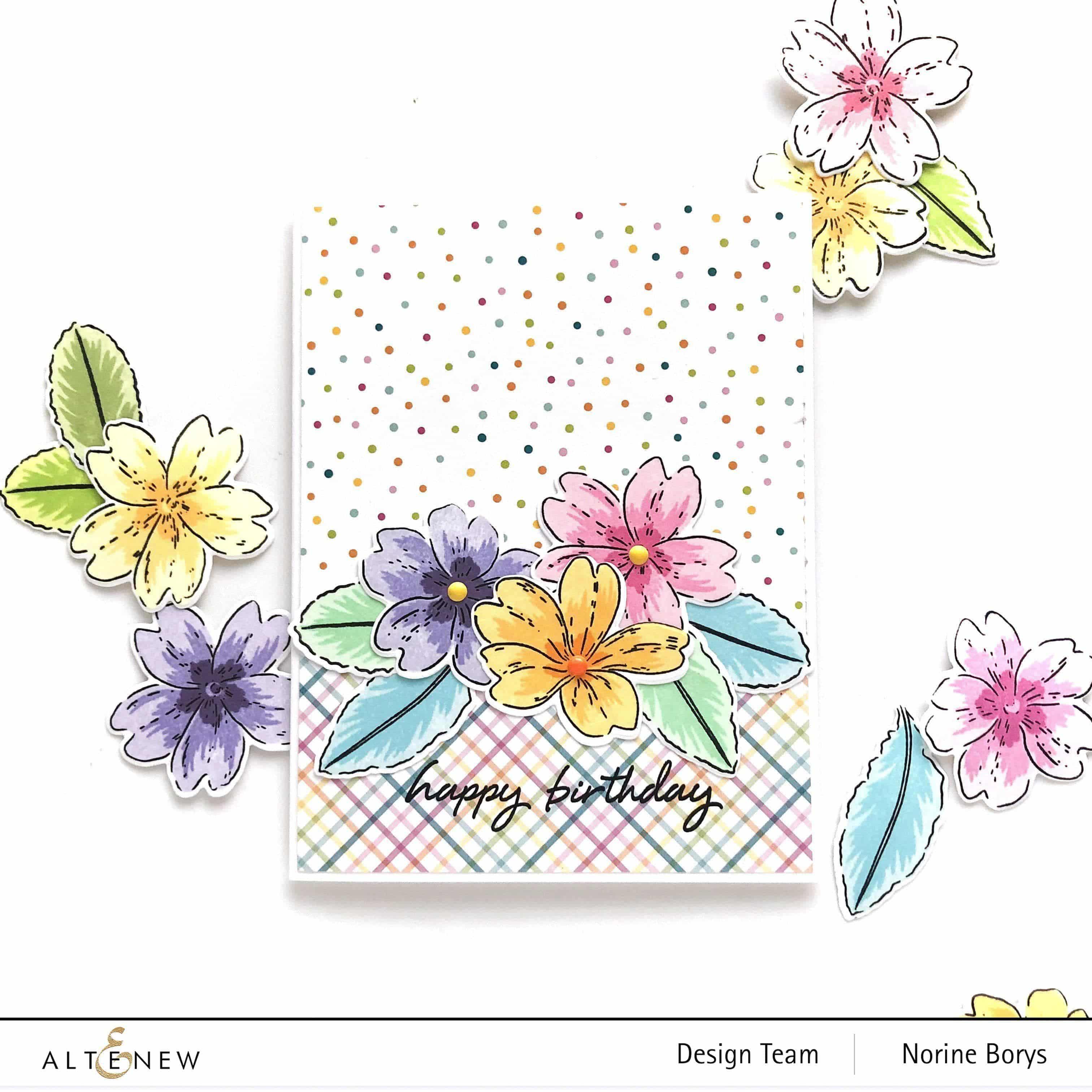 altenew-build-a-flower-primrose-stanzen-bundle-blumen image 4