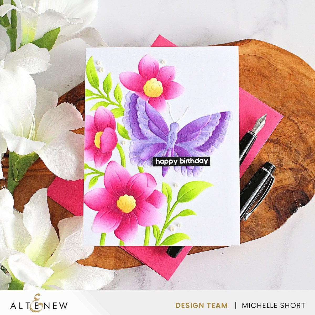 altenew-spectacular-spectrum-stempelkissen-bundle-36-tlg image 2