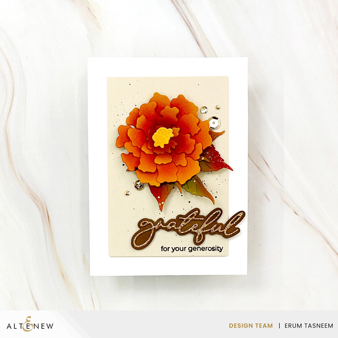 altenew-marvelous-monthly-september-2026-stempel-bundle-herbst image 5