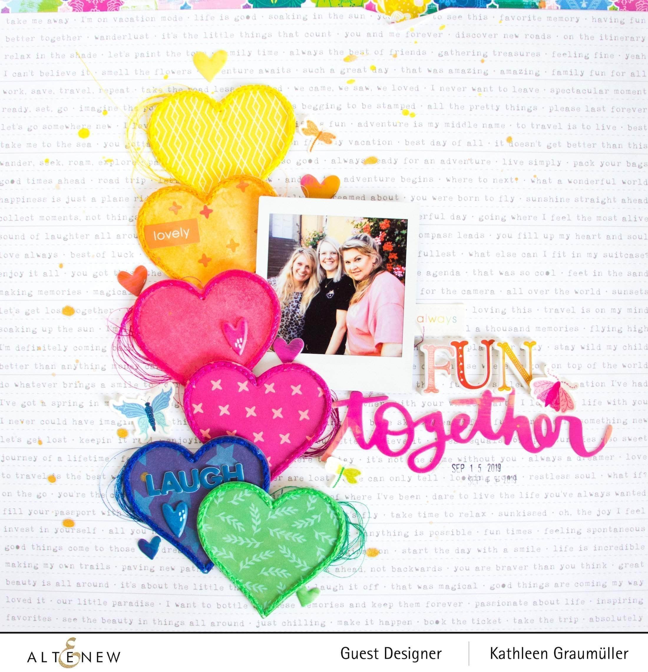 altenew-string-art-heart-stanze-herz-2-6-zoll-n-hen image 3