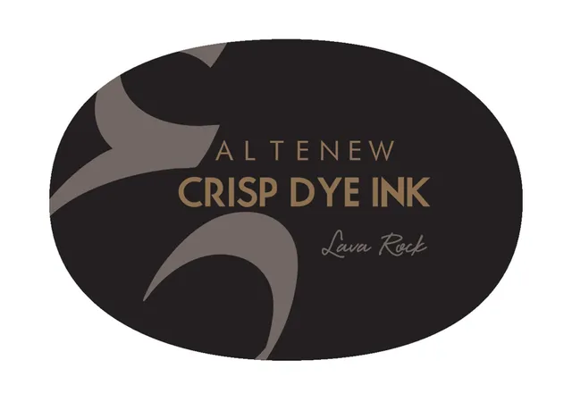 altenew-lava-rock-crisp-dye-ink-stempelkissen-warmgrau image 1