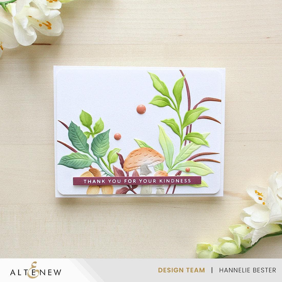 altenew-woodland-path-pr-gefolder-stencil-bundle-wald-6x6 image 6