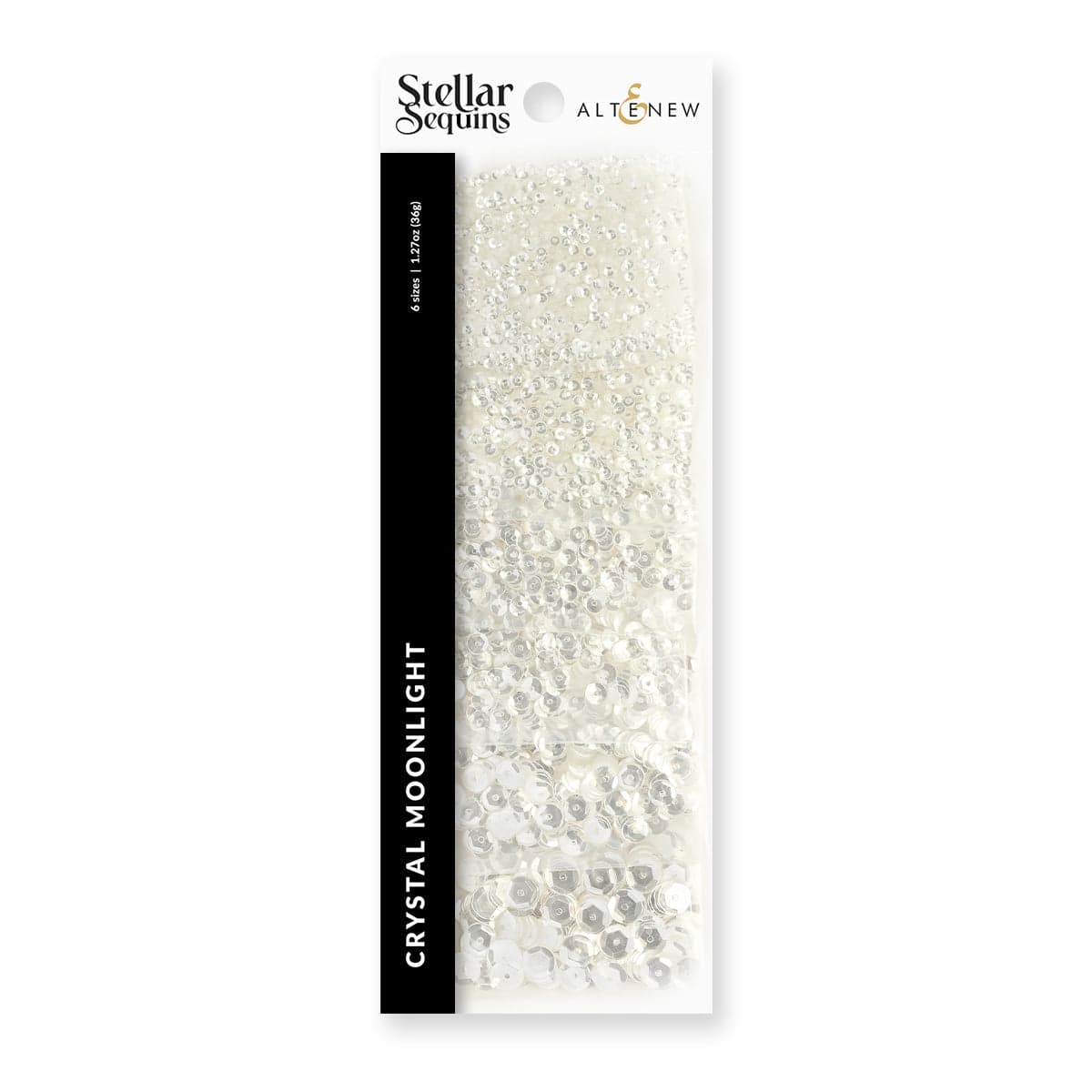 altenew-stellar-sequins-crystal-moonlight-pailletten-mix image 6