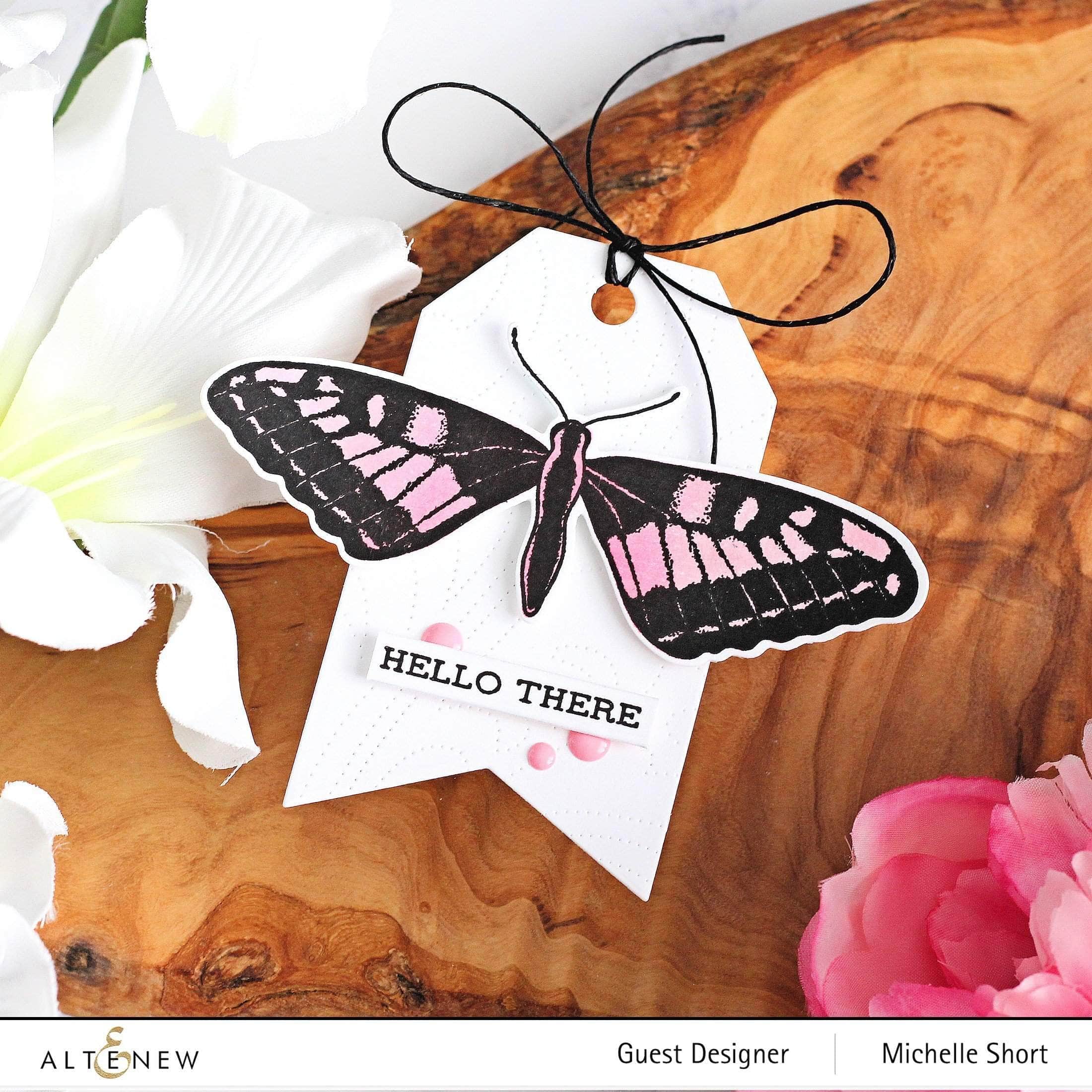 altenew-dovetail-butterflies-die-set-schmetterling-stanzen image 7