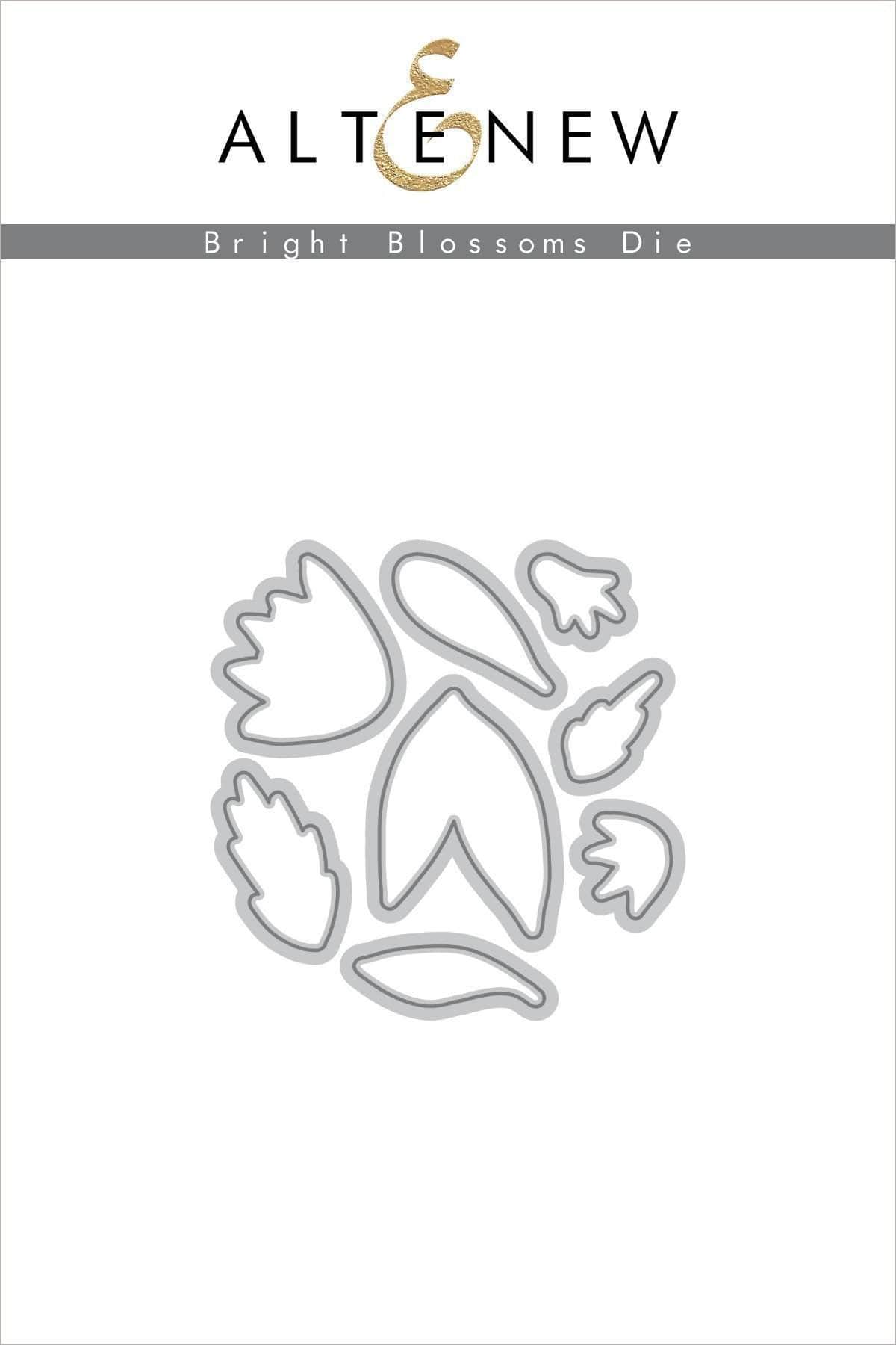 altenew-bright-blossoms-stanzformen-set-bl-ten-16-teilig-mini image 1