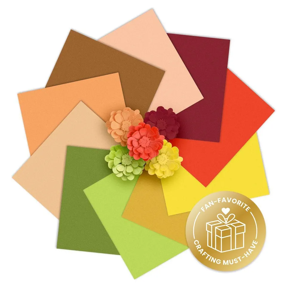 altenew-crafty-necessities-cardstock-cozy-10-blatt-bunt image 1