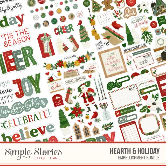 simple-stories-hearth-holiday-digital-embellishment-png image 1