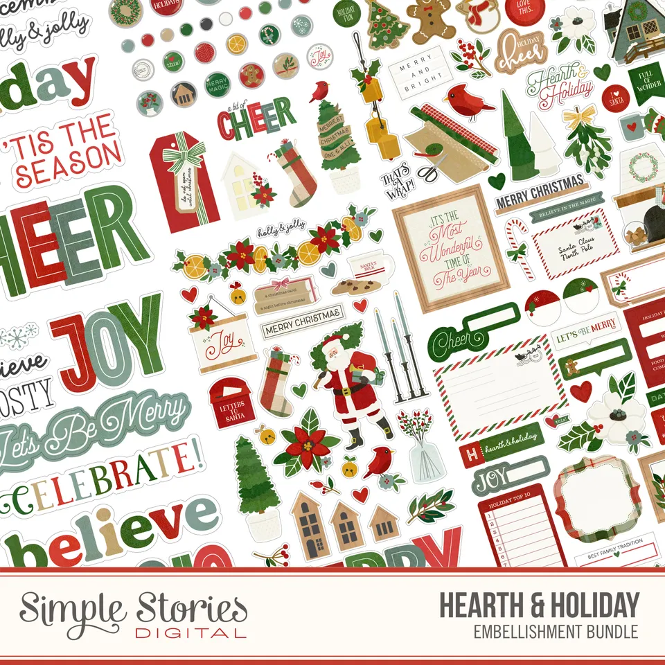 simple-stories-hearth-holiday-digital-embellishment-png image 1
