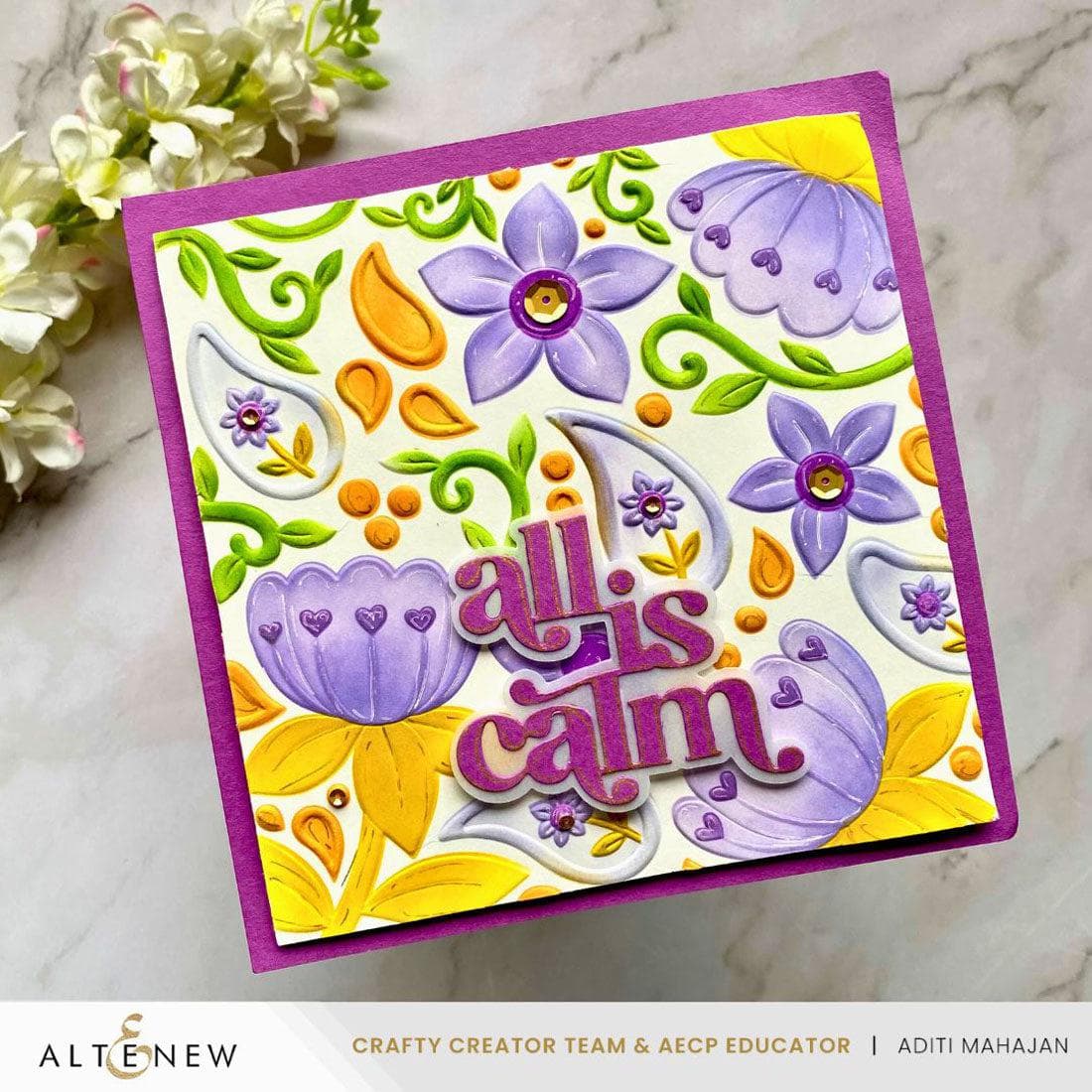 altenew-hearts-paislies-complete-bundle-3d-pr-gefolder image 4