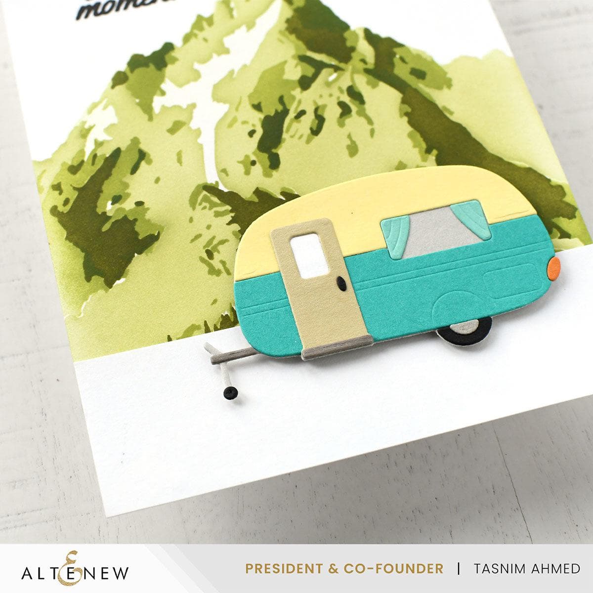 altenew-summer-afternoon-cardstock-40-blatt-beige image 3